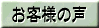 ql̐