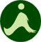 }[N